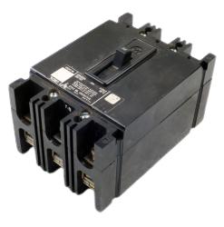 WESTINGHOUSE EHB3050L