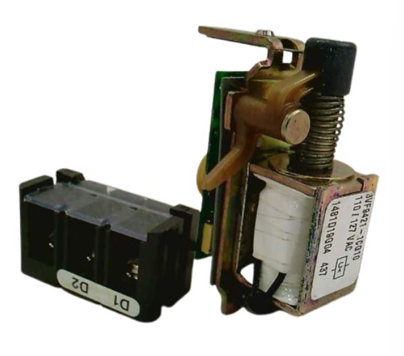 3VF9421-1CG10 by SIEMENS