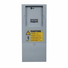 EATON CORPORATION CSBS0000000000