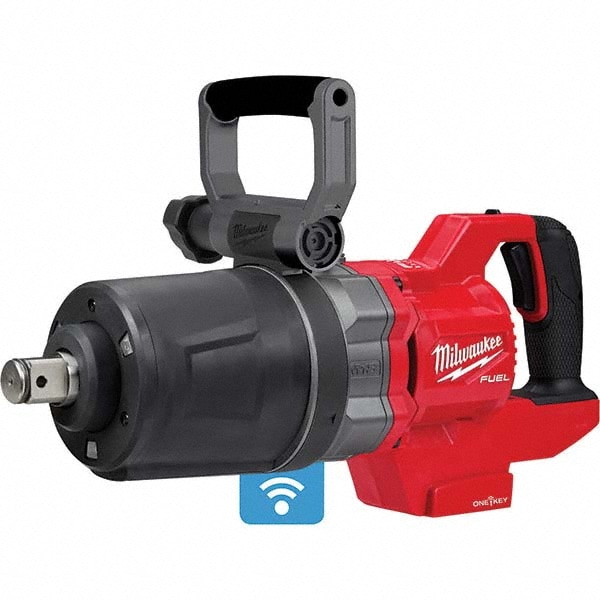 MILWAUKEE POWER TOOLS 2868-20