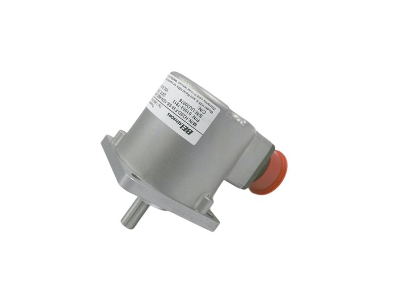 H25D-F38-SS-1024-ABZC-28V/5-SM18-S by BEI SENSORS