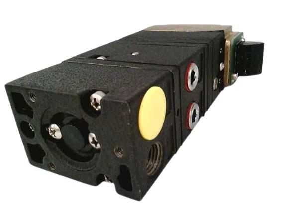ROTORK TT7800-006