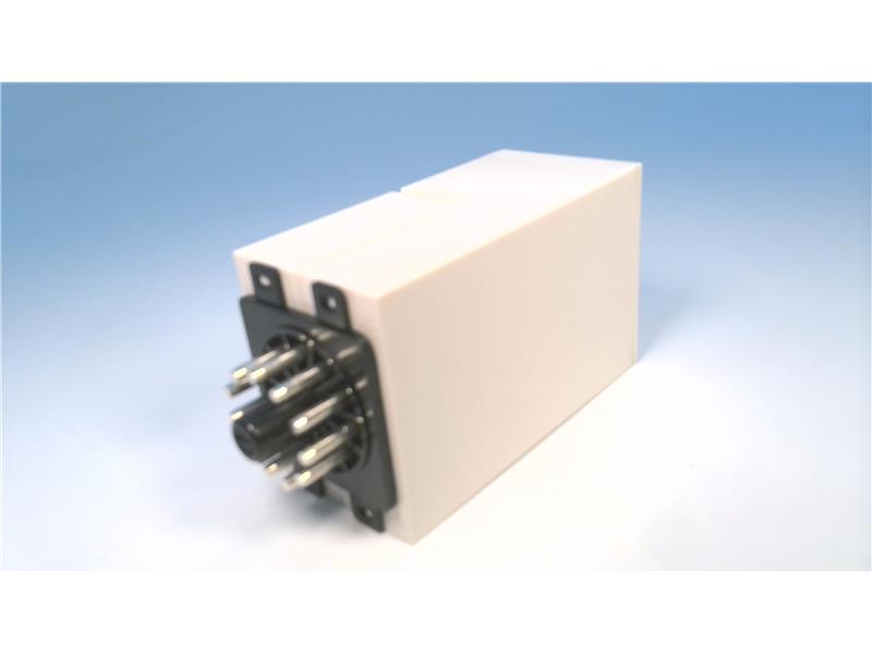 SCHNEIDER ELECTRIC RE88867455