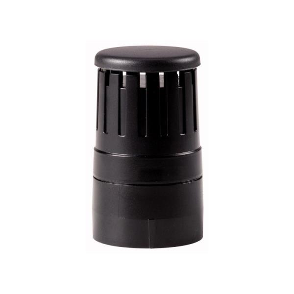 EATON CORPORATION SL4-AP24