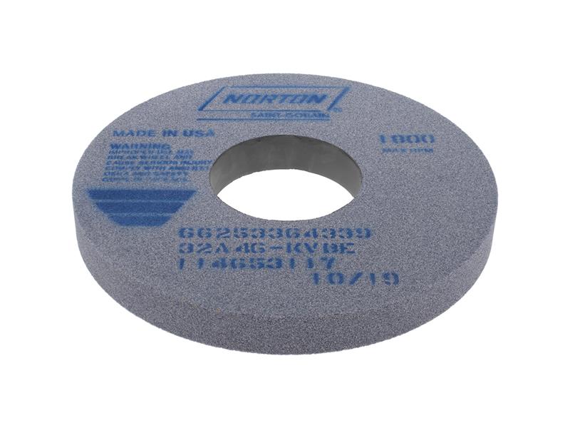 SAINT GOBAIN 66253364339