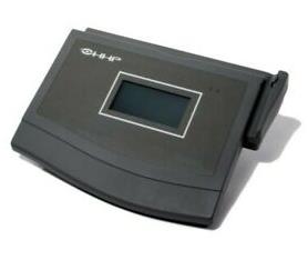 MOBINETIX PF16021-01