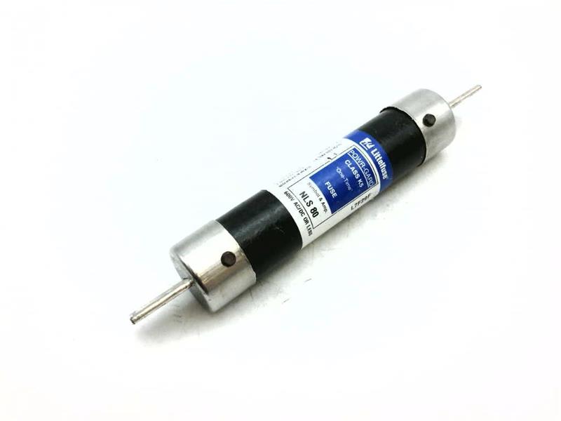 LITTELFUSE NLS-80
