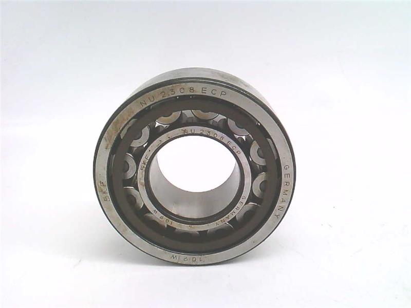 SKF NU 2308 ECP