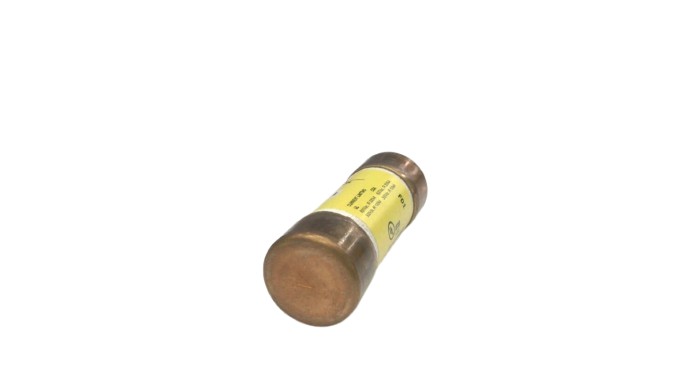 EATON CORPORATION LPJ-30SP