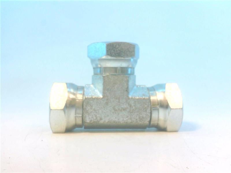 GATES 16FPX-16FPX-16FPX