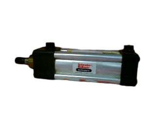PARKER FW2A101321-3