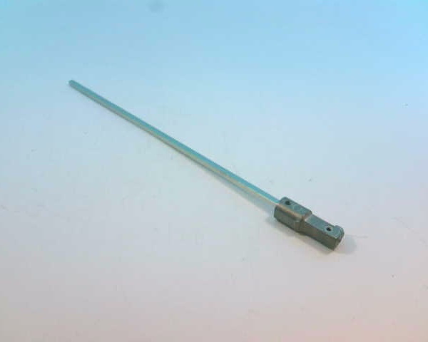 EATON CORPORATION CPGSA320