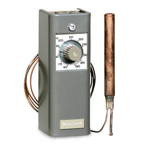 HONEYWELL T991A-1343