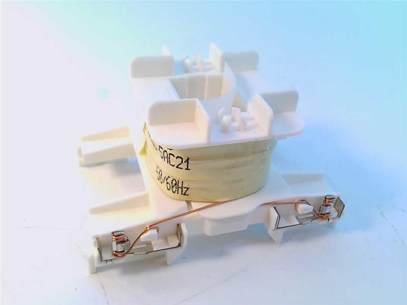 SIEMENS 3RT2926-5AC21