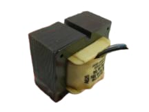 JARD TF351124-B11A