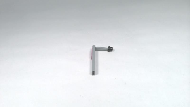 L0121DB-EACH by INVENSYS