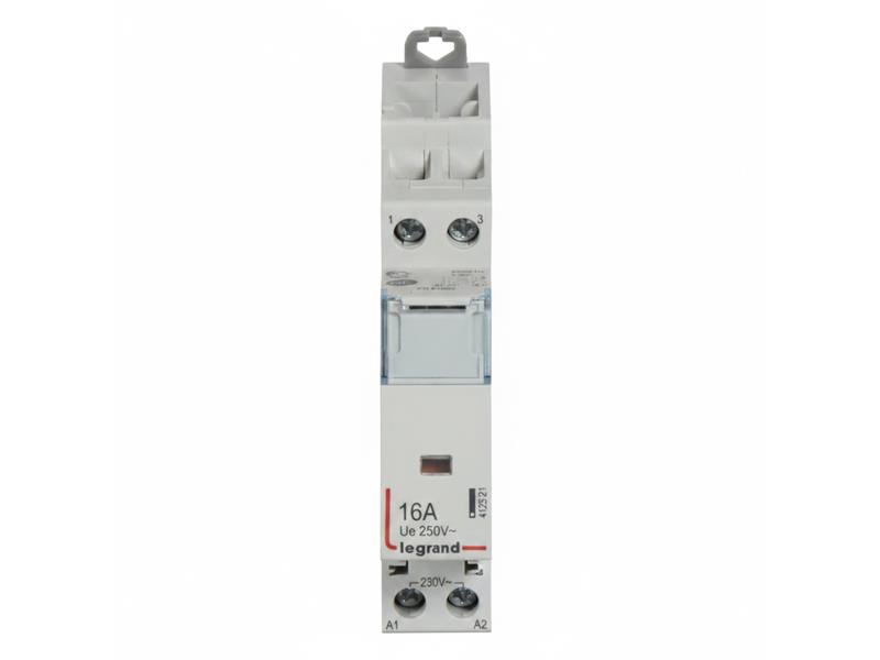 LEGRAND 412521