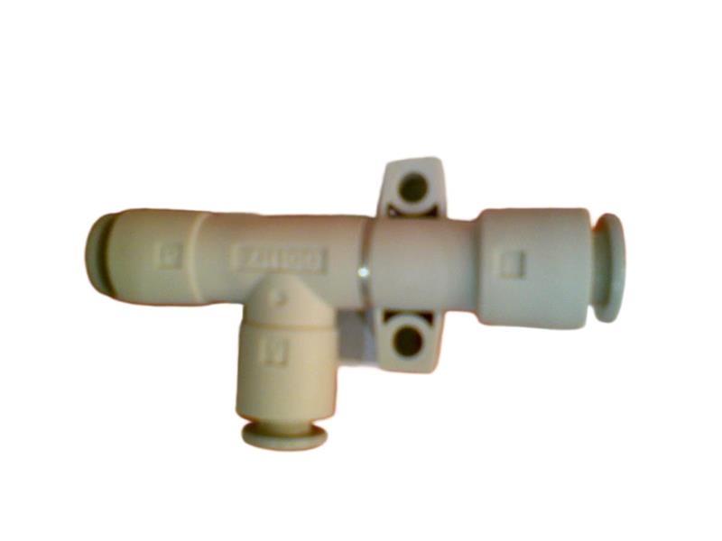 SMC EZH10DS-06-06-08
