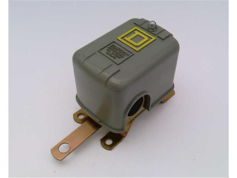 SCHNEIDER ELECTRIC 9036-FG-1