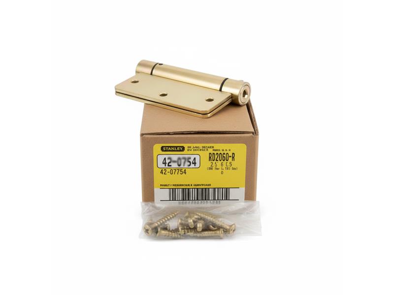 STANLEY BLACK & DECKER RD2060-R