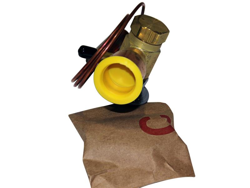 UNITED TECHNOLOGIES EA36UZ113