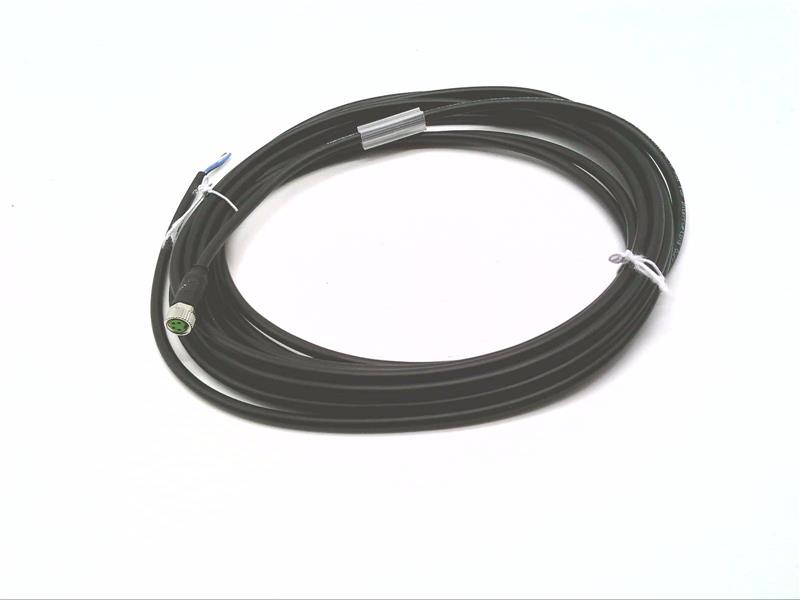 MURR ELEKTRONIK 7000-08061-6110500