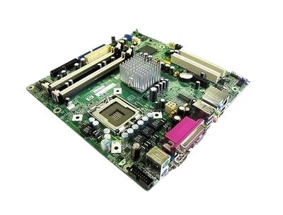 403714-001 by HEWLETT PACKARD COMPUTER