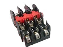 4051260850 by SCHNEIDER ELECTRIC