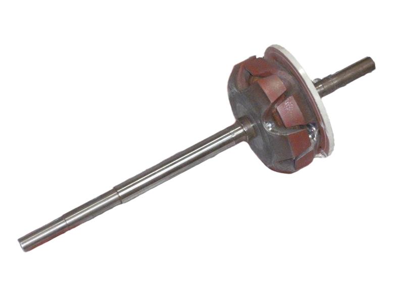 D-152675-0004 by EATON CORPORATION