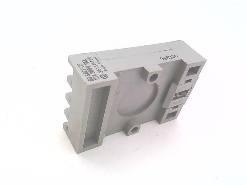 DANAHER CONTROLS SR2P-06