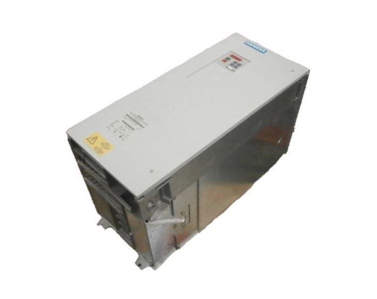 SIEMENS 6SE7031-5EF60-1AA1-Z