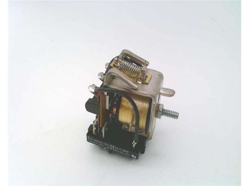 TE CONNECTIVITY KA-14AY-120