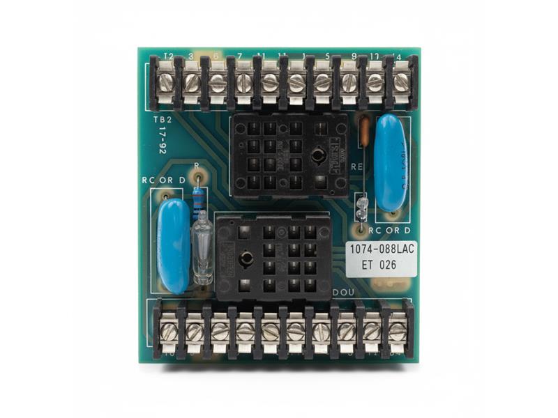 EMERSON 1074-088