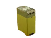 PILZ PNOZ-5-120VAC-2S
