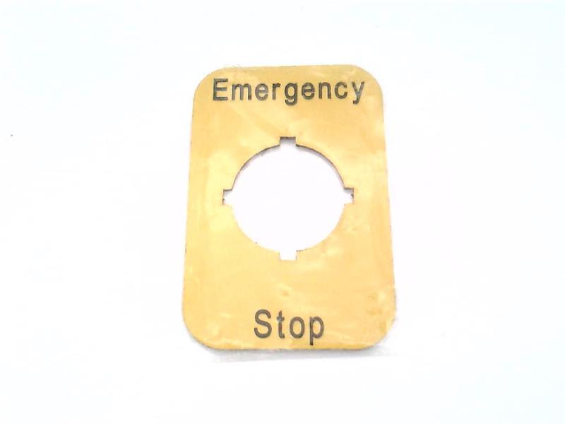 ASEA BROWN BOVERI 1SFA611930R1023