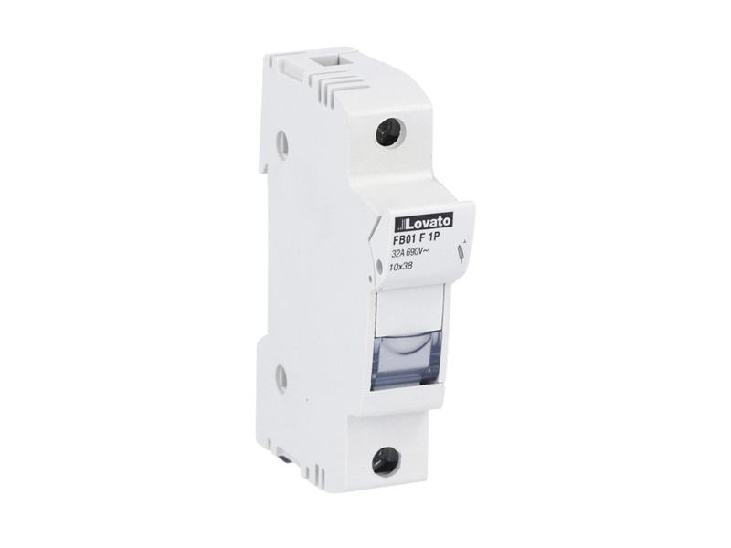 LOVATO FB01F1P