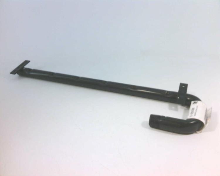 JOHNSON CONTROLS S1-029-24470-000