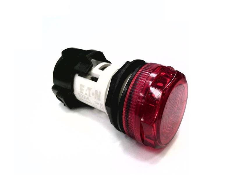 EATON CORPORATION E22HV2X4