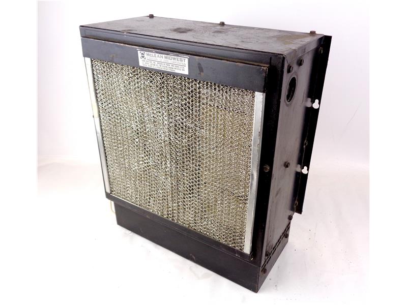 13-0116-014 by PENTAIR