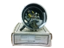 DWYER DA-31-153