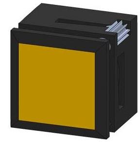 SIEMENS 3SB3111-0AA31