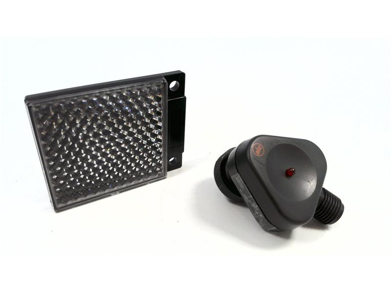 MARSH BELLOFRAM 7603AR04F22RQ