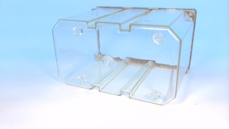 LINCOLN INDUSTRIAL BK3.U147