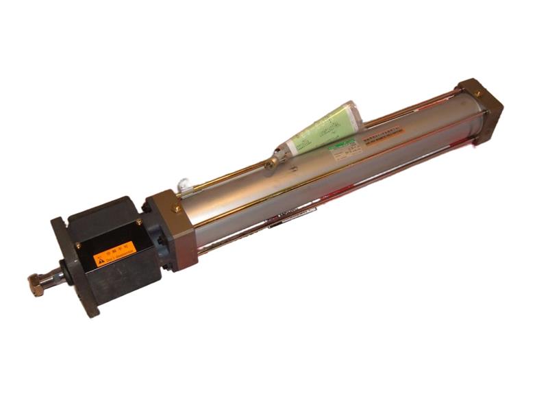 CKD CORP JSC3-L2-FA-63B450