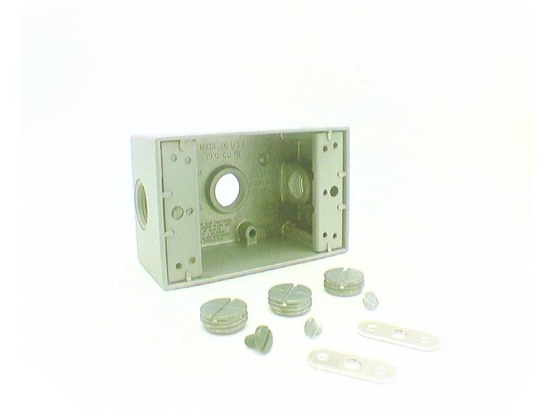 ABB THOMAS & BETTS T11