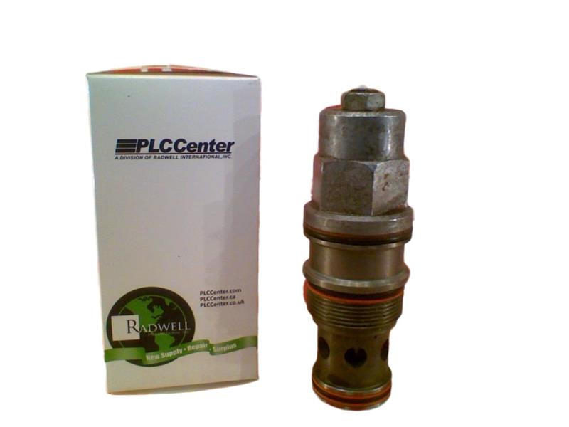 SUN HYDRAULICS 0GP8-A1