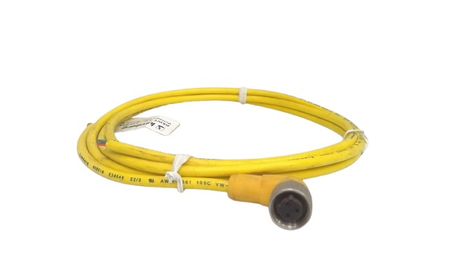 BELDEN RKWT-3U-618/6F