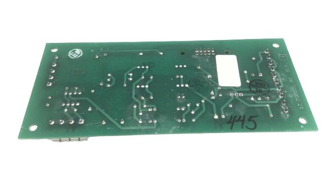 EMERSON 02-790886-00