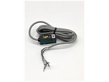 MEKONTROL MEK93-WDEP