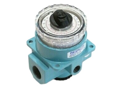 BOSCH PR7560-11004
